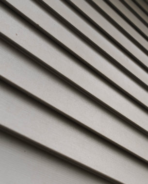 Hex General Contractors Image