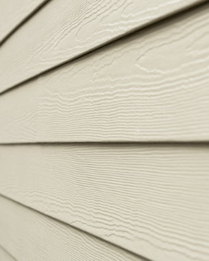 Hex General Contractors Image